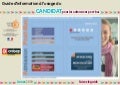 Guide Admission Post Bac 2010