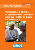 HI 75f - Actions contre les mines et basm - Prévention des accidents par mines