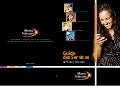 Guide des services de Maroc Telecom