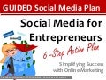 Guidedsocialmediaplan 6steps 110615195136 Phpapp01