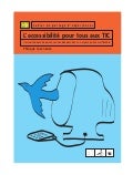 L&rsquo;accessibilité pour tous aux TIC