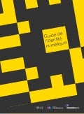 Guide de l'identité numérique aliaz