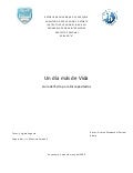 Gui Del Exito