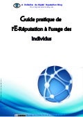 Guide pratique e_reputation_usage_individus