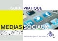Guide pratique fr_web