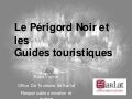 Guides Touristiques