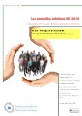 Guide RH SaaS 2010 - Le Pilotage et le Décisionnel