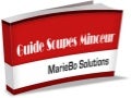 Guide soupes minceur.pdf