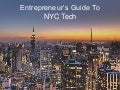 Guide to nyc techv3