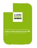 Guide to understanding social crm