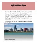 Guide touristique2