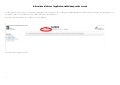 Guide utilisateur