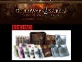 Guild Wars 2 Secrets Review - The Fast Track To Level Cap