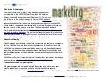 GuildQuality Member Predictions & Strategies: Q3 2010