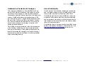 Market Predictions & Strategies, September 2009