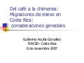 GuillermoAcuña-movilidad
