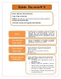 Guion 2, docente,alumno y guia