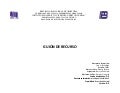 Guion didactico de recurso