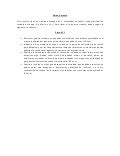 Guion docente infornatica