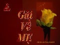 Gui veme