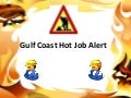 Gulf coasthotjobalert