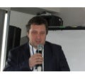 Роман Гуляев. Новости Автобизнеса