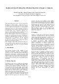 Implementation of Ontology Based Business Registries to Support e-Commerce
