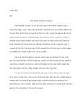 Gun Control Articles to Support Your Argumentative Essay