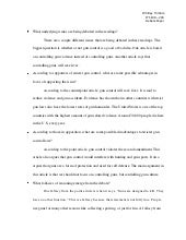 Sparking The Future Grades Lesson Admissions Essay Research Paper Outline On Gun Control Fast Online Help Drukuj Diana Hacker Mla Citation Maker Eassy Writer also Research Essay Proposal Example English Essay Topics