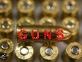 Guns (v.m.)
