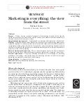 Marketing