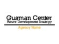 Gusman(3)
