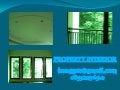 Gusman Property
