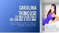 Gustavo Troncoso TIZZIANA SPORTSWARE