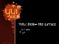 YUI 3: Below the Surface
