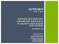 Gutwiser final 2013 berkeley