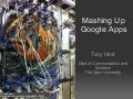 Guug11 mashing up-google_apps