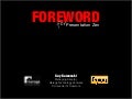 Guy Kawasaki&rsquo;s foreword for Presentation Zen