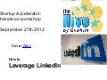 Incubator_Gvahim_Entrepreneurs_TheHive2_September_27th_2012_LinkedIn_Daniel Alfon_1-67