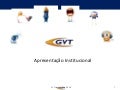 GVT_Planos_Telefonia_Corporativa_Banda_Larga_100MB_Datacenters_Link_Gratis_Matriz-Filiais