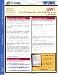 Gwtonline Final 042408