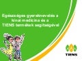 Gyerek egeszseg