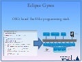 Eclipse Gyrex OSGi based PaaS-Like Programming Stack - OSGi Cloud Workshop March 2012