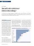Social Media: Sinnvoll oder einfach nur Zeitverschwendung?