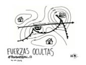 #HONDARTZAN_17 Fuerzas Ocultas