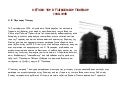 H ΕΠΟΧΗ ΤΟΥ Β΄ΠΑΓΚΟΣΜΙΟΥ ΠΟΛΕΜΟΥ  1940-1945  