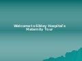 H:\2010 web updates\maternity tour3