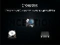 Inception: Tips and tricks I’ve learned reversing vulnerabilities!