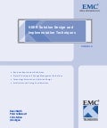 GDDR Solution Design and Implementation Techniques 