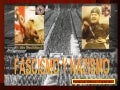 Fascismo y nazismo